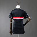 CAMISA III FEMININA SÃO PAULO 25/26 NEW BALANCE