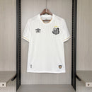 CAMISA I SANTOS 2025/26