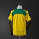 Camisa Brasil 2004/06 Torcedor