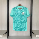 Camisa Goleiro Palmeiras 2026/27