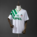 Camisa II Irlanda Retro 1992/94