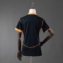 Camisa Corinthians 25/26 III Feminina