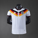 Camisa Alemanha 26/27 I Versão Jogador