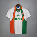 Camisa Irlanda Retro 1994/96