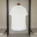 Camisa Santa Cruz 26/27 - Visitante