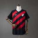 Camisa Athletico Paranaense 26/27