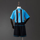 Conjunto Infantil Grêmio 2025/26