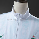 CORTA VENTO PALMEIRAS 25/26