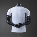 Camisa Inglaterra 26/27 I Versão Jogador
