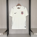 Camisa Corinthians Especial 26/27