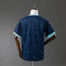 CAMISA ALEMANHA II 26/27