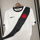 Camisa Vasco da Gama 2026/27 Visitante