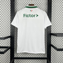 Camisa II Palmeiras 2026/27