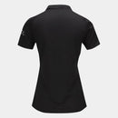 Camisa Manchester City Away 25/26 s/n Torcedor Puma Feminina - Preto