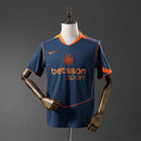 Camisa Inter de Milão III 25/26 s/n Torcedor