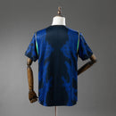 Camisa II Brasil 26/27