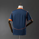 Camisa Inter de Milão III 25/26 s/n Torcedor