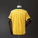 Camisa Milan III 25/26 s/n Torcedor Puma Masculina