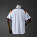 CAMISA ALEMANHA I 26/27