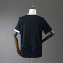 CAMISA III MASCULINA CHELSEA 25/26 NIKE