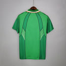 Camisa Irlanda Retro 1994/96
