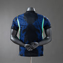 Camisa BRASIL 26/27 II  Versão Jogador