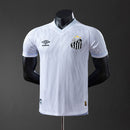 Camisa I Player Santos 25/26