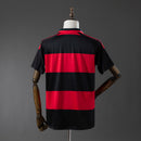 Camisa Flamengo 2026/27