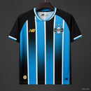 CAMISA I GRÊMIO 2026/27