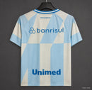 CAMISA II GRÊMIO 2026/27