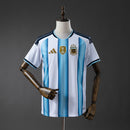 CAMISA ARGENTINA I 26/27