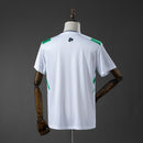 Camisa II 26/27 Irlanda