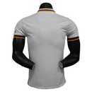 Camisa Arsenal Edição Especial 25/26 - Branca - Versão Jogador