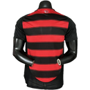 Camisa Flamengo 25/26 I Home - Versão Jogador