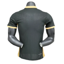 Camisa Barcelona 25/26 Especial - Preto - Versão Jogador