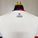 Camisa Bahia Feminina 26/27