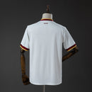 CAMISA ESPANHA II 26/27