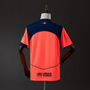 CAMISA III MASCULINA BARCELONA 25/26 NIKE