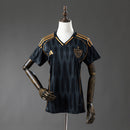 Camisa ALL BLACK Atlético Mineiro 25/26 Feminina