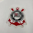 Camisa Corinthians Especial 26/27