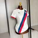 Camisa Bahia Feminina 26/27