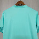 Camisa Goleiro Palmeiras 2026/27