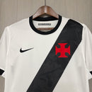 Camisa Vasco da Gama 2026/27 Visitante