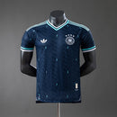 Camisa Alemanha 26/27 II Versão Jogador