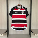 Camisa Santa Cruz 26/27 - Casa