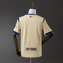 CAMISA II MASCULINA BARCELONA 25/26 NIKE