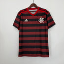 Camisa Flamengo Retro 2019