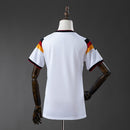 Camisa Feminina Alemanha I 26/27