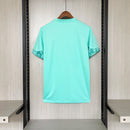 Camisa Palmeiras 26/27 - Goleiro
