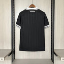 CAMISA II BOTAFOGO 25/26 REEBOK